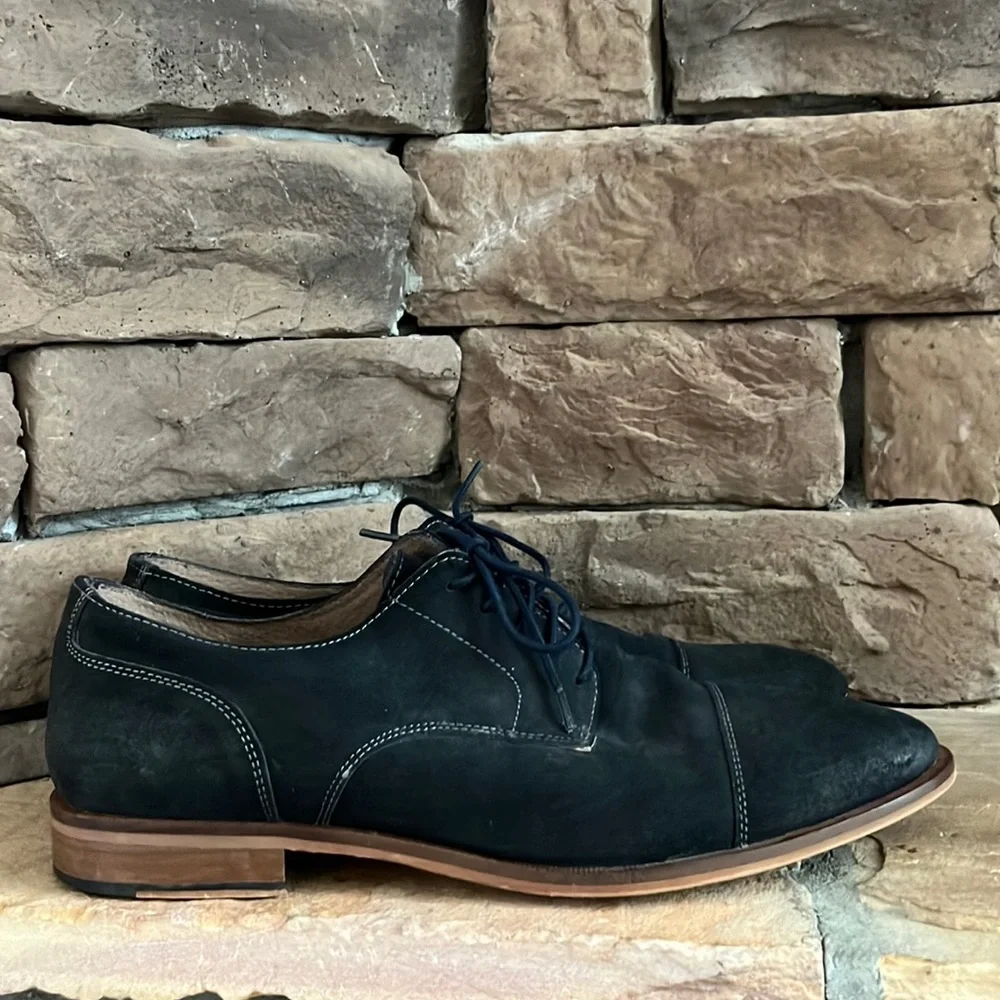 Banana Republic Oxford / SZ‎ 11